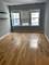 4748 N Albany Unit 1, Chicago, IL 60625
