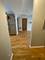 4748 N Albany Unit 1, Chicago, IL 60625