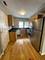 4748 N Albany Unit 1, Chicago, IL 60625