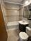 4748 N Albany Unit 1, Chicago, IL 60625