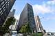 900 N Lake Shore Unit 2809, Chicago, IL 60611