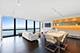 900 N Lake Shore Unit 2809, Chicago, IL 60611