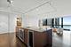 900 N Lake Shore Unit 2809, Chicago, IL 60611