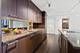 900 N Lake Shore Unit 2809, Chicago, IL 60611
