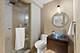 900 N Lake Shore Unit 2809, Chicago, IL 60611
