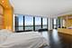 900 N Lake Shore Unit 2809, Chicago, IL 60611