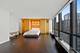 900 N Lake Shore Unit 2809, Chicago, IL 60611