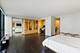 900 N Lake Shore Unit 2809, Chicago, IL 60611