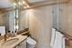 900 N Lake Shore Unit 2809, Chicago, IL 60611