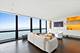 900 N Lake Shore Unit 2809, Chicago, IL 60611