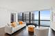 900 N Lake Shore Unit 2809, Chicago, IL 60611