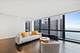 900 N Lake Shore Unit 2809, Chicago, IL 60611