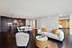 900 N Lake Shore Unit 2809, Chicago, IL 60611