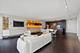 900 N Lake Shore Unit 2809, Chicago, IL 60611