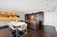 900 N Lake Shore Unit 2809, Chicago, IL 60611