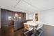 900 N Lake Shore Unit 2809, Chicago, IL 60611