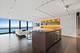 900 N Lake Shore Unit 2809, Chicago, IL 60611