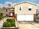 937 Bonniebrook, Mundelein, IL 60060