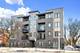 204 S Leavitt Unit 301, Chicago, IL 60612