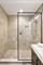 204 S Leavitt Unit 301, Chicago, IL 60612