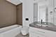 204 S Leavitt Unit 301, Chicago, IL 60612