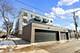 204 S Leavitt Unit 301, Chicago, IL 60612