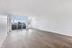204 S Leavitt Unit 301, Chicago, IL 60612