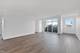 204 S Leavitt Unit 301, Chicago, IL 60612