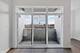 204 S Leavitt Unit 301, Chicago, IL 60612