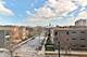 204 S Leavitt Unit 301, Chicago, IL 60612