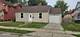 307 Bevier, Aurora, IL 60505