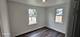 307 Bevier, Aurora, IL 60505