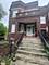 6935 S Laflin Unit B, Chicago, IL 60621