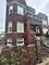 6935 S Laflin Unit B, Chicago, IL 60621