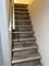 6935 S Laflin Unit B, Chicago, IL 60621
