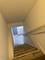 6935 S Laflin Unit B, Chicago, IL 60621