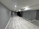 6935 S Laflin Unit B, Chicago, IL 60621