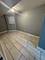 6935 S Laflin Unit B, Chicago, IL 60621