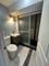 6935 S Laflin Unit B, Chicago, IL 60621