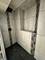 6935 S Laflin Unit B, Chicago, IL 60621