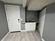 6935 S Laflin Unit B, Chicago, IL 60621