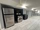 6935 S Laflin Unit B, Chicago, IL 60621