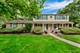 570 E Carpenter, Palatine, IL 60074