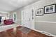 570 E Carpenter, Palatine, IL 60074