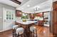 570 E Carpenter, Palatine, IL 60074