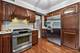 570 E Carpenter, Palatine, IL 60074
