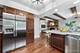 570 E Carpenter, Palatine, IL 60074