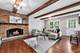 570 E Carpenter, Palatine, IL 60074