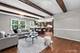 570 E Carpenter, Palatine, IL 60074