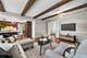 570 E Carpenter, Palatine, IL 60074